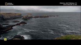 Vikings The Rise And Fall - Season 01 Episode 01